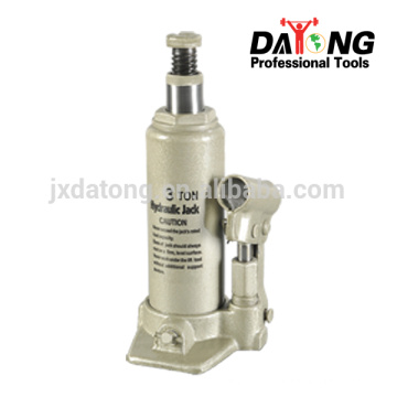 2016 Best Sell Hydraulic Bottle Jack 3Ton